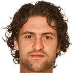 David Ulm/آرمینیا بیلفلد /آلمان / باشگاهی / مردان (3844)/41