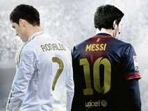 ستون چهارشنبه‌: «کافه‌ماتادور» | دلیل درخشش مسی و رونالدو، کهکشان کم ستاره حال حاضر دنیای فوتبال است؟
