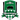 كراسنودار
