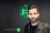 میثم مجیدی در گفتوگو با «متافوتبال»: مظلومی واقعا مظلوم است / در نیم فصل دوم مثل سایر بچهها افت کردم / در جام حذفی قهرمان میشویم / خندههای کفاشیان را دوست دارم