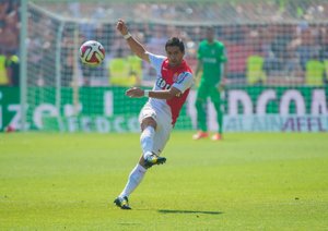 ژوآئو مونتینیو