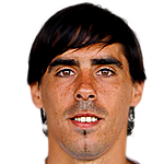 David De Paula Gallardo/باراکالدو /اسپانیا / باشگاهی / مردان (3766)/41