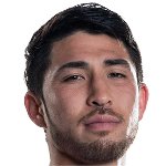 کاوسوک کیمورا/Nashville / / باشگاهی / مردان (13596)/41