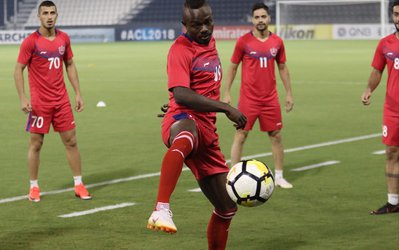 سرنوشت تیام این بار منتظر منشا؟