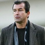 حمید رضا استیلی/ایران (زیر 23) / ملی / جوانان (1695)/58