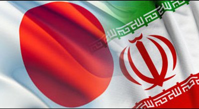 معامله اصلی "کفاشیان" و "داینی" برسر چه بود؟!