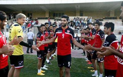 نگاه روز | تصمیم غلط سه فوتبالیست ایرانی و لطمه‌ای که به سه تیم زدند / بیشتر از همه تیم ملی ضرر کرد