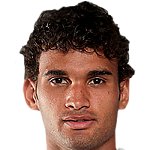 ویلیان خوزه دا سیلوا/رئال سوسیداد /اسپانیا / باشگاهی / مردان (688)/34