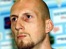 Top Ten | ده بازیکن برتر که از انتقال خود ناراحت بودند