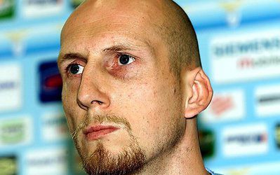 Top Ten | ده بازیکن برتر که از انتقال خود ناراحت بودند