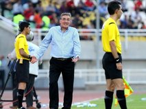 امیر اسدی | برانکو گران‌تر از 9 مربی جام جهانی!