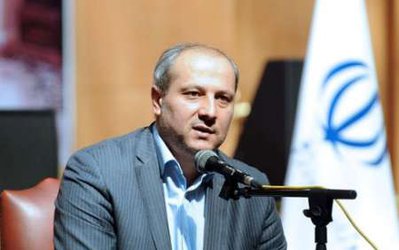 هاشمی: در فوتبال هم توانستیم جایگاه خود را ثابت کنیم/بعید است فدراسیون برای حفظ کی‌روش مشکل مالی داشته باشد