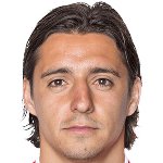 Nelson Ferreira/تون /سوئیس / باشگاهی / مردان (742)/43