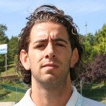 Simone Valentini/تری پنه /سن مارینو / باشگاهی / مردان (1383)/41