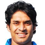 سبهشيش روي شاودهوري/None/39