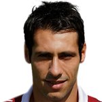 ماتئو مانکوسو/ویرتوس اِنتِلا /ایتالیا / باشگاهی / مردان (3942)/41