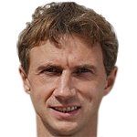 Konstantin Golovskoy/دولجی پرودی / / باشگاهی / مردان (5213)/50