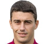 متیو لوتون/بِرنلی /انگلستان / باشگاهی / مردان (703)/36