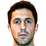 Ș. Moraru/None / / None / None (10294)/