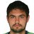 Artem Kichak/المپیک دونِسک / / باشگاهی / مردان (6627)/36