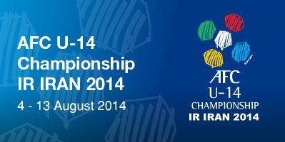 سرمربی تیم تیمور شرقی: بازیکنانم فرصتی برای استراحت نداشتند/به تیمم امیدوار هستم