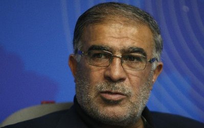 روشن: نقطه ضعف تیم ملی دفاع وسط است / استقلال و پرسپولیس بالای 400 میلیارد می‌ارزند