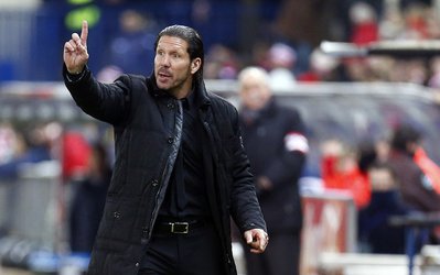 نوبت ما است که صدرنشین لیگ باشیم