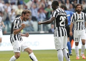 کلودیو ماركيزيو