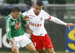 نابیل دیرار