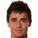 كميل واژک/بوهمیانس 1910 / / باشگاهی / مردان (6016)/38