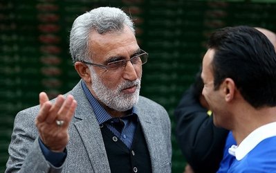 فرکی: شایسته باخت نبودیم / فرصت های زیادی را از دست دادیم