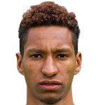 Salif Cissé/پایرماسِنس /آلمان / باشگاهی / مردان (3838)/31