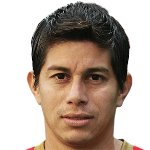 داریو لئوناردو کونکا/فلامینگو /برزیل / باشگاهی / مردان (806)/42