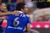 ویدئو : گل دوم استقلال