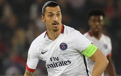 فصل جابجایی در اروپا؛ از چراغ سبز زلاتان به لیگ جزیره تا اولویت رئال