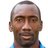 Jerrel Hasselbaink/نورثَمپتون تَون /انگلستان / باشگاهی / مردان (3066)/53