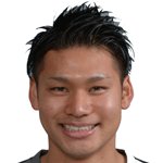 کوسوک ناکامورا/ژاپن / ملی / مردان (346)/30