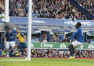 سیماس کُلِمَن