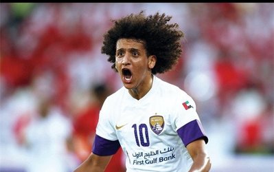 گزارش روز | کاندیداهای بهترین فوتبالیست سال ۲۰۱۵ آسیا را بهتر بشناسید