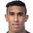 Shawn Maurice Barry/تامپا بای راوْدیس / / باشگاهی / مردان (5348)/35