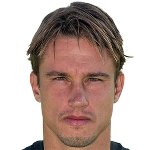 مانوئل کوپولا/لچه /ایتالیا / باشگاهی / مردان (39)/43