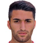 Ugurtan Kizilyar/ویکتوریا آشافنبورگ / / باشگاهی / مردان (6921)/32