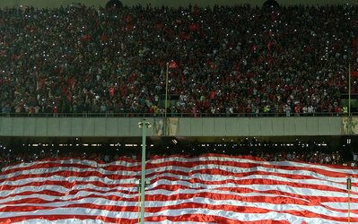 خبر خوب برای هواداران سرخ‌پوشان / پرسپولیس - الهلال هم رایگان شد