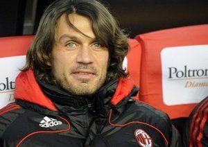 مالدینی|مالدینی