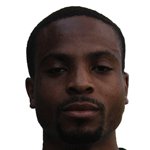 Trace Akino Murray/گِرورود /نروژ / باشگاهی / مردان (9631)/32