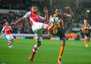 فرانسيس كوكلين