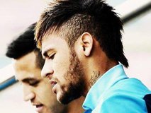 Top Ten | نه دلیل برای نفرت فوتبال دوستان از نیمار