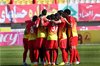 پرسپولیس صعود کرد، استقلال سقوط؛ فولاد در صدر ماند