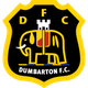 دومبارتون / / باشگاهی / مردان (5965)