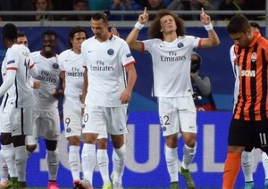 داوید لوئیز